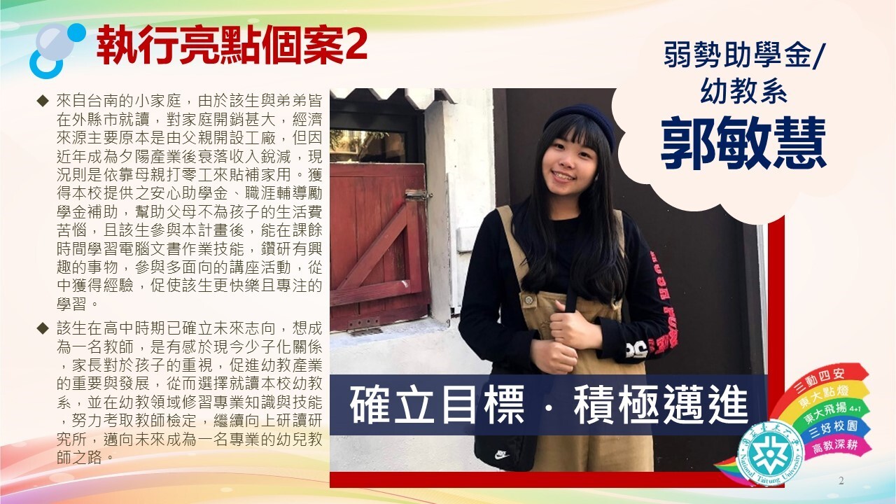 亮點4
